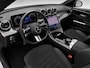 Mercedes-Benz C-klasse 200 AMG Luxury Line Pano dak Night Pakket 19 inch Camera