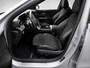 Mercedes-Benz C-klasse 200 AMG Luxury Line Pano dak Night Pakket 19 inch Camera