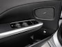 Mercedes-Benz C-klasse 200 AMG Luxury Line Pano dak Night Pakket 19 inch Camera