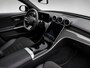 Mercedes-Benz C-klasse 200 AMG Luxury Line Pano dak Night Pakket 19 inch Camera