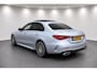 Mercedes-Benz C-klasse 200 AMG Luxury Line Pano dak Night Pakket 19 inch Camera