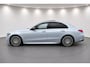 Mercedes-Benz C-klasse 200 AMG Luxury Line Pano dak Night Pakket 19 inch Camera