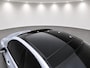 Mercedes-Benz C-klasse 200 AMG Luxury Line Pano dak Night Pakket 19 inch Camera