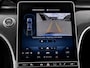 Mercedes-Benz C-klasse 200 AMG Luxury Line Pano dak Night Pakket 19 inch Camera