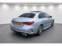 Mercedes-Benz C-klasse 200 AMG Luxury Line Pano dak Night Pakket 19 inch Camera