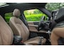 MINI Countryman 1.5 Cooper S E ALL4 Chili 224pk | John Cooper Works | HUD | S/K Dak
