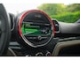 MINI Countryman 1.5 Cooper S E ALL4 Chili 224pk | John Cooper Works | HUD | S/K Dak