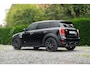 MINI Countryman 1.5 Cooper S E ALL4 Chili 224pk | John Cooper Works | HUD | S/K Dak