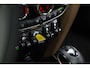 MINI Countryman 1.5 Cooper S E ALL4 Chili 224pk | John Cooper Works | HUD | S/K Dak