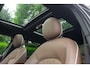 MINI Countryman 1.5 Cooper S E ALL4 Chili 224pk | John Cooper Works | HUD | S/K Dak