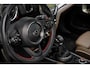 MINI Countryman 1.5 Cooper S E ALL4 Chili 224pk | John Cooper Works | HUD | S/K Dak