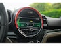 MINI Countryman 1.5 Cooper S E ALL4 Chili 224pk | John Cooper Works | HUD | S/K Dak