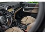MINI Countryman 1.5 Cooper S E ALL4 Chili 224pk | John Cooper Works | HUD | S/K Dak