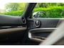 MINI Countryman 1.5 Cooper S E ALL4 Chili 224pk | John Cooper Works | HUD | S/K Dak