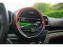 MINI Countryman 1.5 Cooper S E ALL4 Chili 224pk | John Cooper Works | HUD | S/K Dak