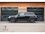 MINI Countryman 1.5 Cooper S E ALL4 Chili 224pk | John Cooper Works | HUD | S/K Dak