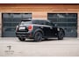 MINI Countryman 1.5 Cooper S E ALL4 Chili 224pk | John Cooper Works | HUD | S/K Dak