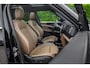 MINI Countryman 1.5 Cooper S E ALL4 Chili 224pk | John Cooper Works | HUD | S/K Dak