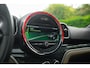 MINI Countryman 1.5 Cooper S E ALL4 Chili 224pk | John Cooper Works | HUD | S/K Dak