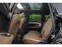 MINI Countryman 1.5 Cooper S E ALL4 Chili 224pk | John Cooper Works | HUD | S/K Dak