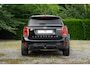 MINI Countryman 1.5 Cooper S E ALL4 Chili 224pk | John Cooper Works | HUD | S/K Dak