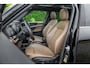 MINI Countryman 1.5 Cooper S E ALL4 Chili 224pk | John Cooper Works | HUD | S/K Dak