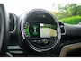 MINI Countryman 1.5 Cooper S E ALL4 Chili 224pk | John Cooper Works | HUD | S/K Dak