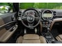 MINI Countryman 1.5 Cooper S E ALL4 Chili 224pk | John Cooper Works | HUD | S/K Dak