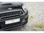 MINI Countryman 1.5 Cooper S E ALL4 Chili 224pk | John Cooper Works | HUD | S/K Dak