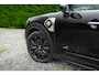 MINI Countryman 1.5 Cooper S E ALL4 Chili 224pk | John Cooper Works | HUD | S/K Dak