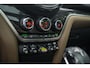 MINI Countryman 1.5 Cooper S E ALL4 Chili 224pk | John Cooper Works | HUD | S/K Dak