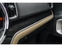 MINI Countryman 1.5 Cooper S E ALL4 Chili 224pk | John Cooper Works | HUD | S/K Dak