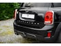 MINI Countryman 1.5 Cooper S E ALL4 Chili 224pk | John Cooper Works | HUD | S/K Dak