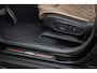 MINI Countryman 1.5 Cooper S E ALL4 Chili 224pk | John Cooper Works | HUD | S/K Dak