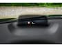 MINI Countryman 1.5 Cooper S E ALL4 Chili 224pk | John Cooper Works | HUD | S/K Dak