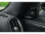 MINI Countryman 1.5 Cooper S E ALL4 Chili 224pk | John Cooper Works | HUD | S/K Dak