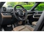 MINI Countryman 1.5 Cooper S E ALL4 Chili 224pk | John Cooper Works | HUD | S/K Dak