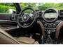 MINI Countryman 1.5 Cooper S E ALL4 Chili 224pk | John Cooper Works | HUD | S/K Dak
