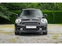 MINI Countryman 1.5 Cooper S E ALL4 Chili 224pk | John Cooper Works | HUD | S/K Dak