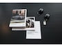 MINI Countryman 1.5 Cooper S E ALL4 Chili 224pk | John Cooper Works | HUD | S/K Dak