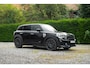 MINI Countryman 1.5 Cooper S E ALL4 Chili 224pk | John Cooper Works | HUD | S/K Dak