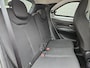 Toyota Aygo X 1.0 VVT-i MT Play Inclusief afleveringskosten