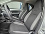 Toyota Aygo X 1.0 VVT-i MT Play Inclusief afleveringskosten