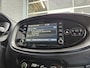 Toyota Aygo X 1.0 VVT-i MT Play Inclusief afleveringskosten