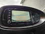 Toyota Aygo X 1.0 VVT-i MT Play Inclusief afleveringskosten
