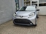 Toyota Aygo X 1.0 VVT-i MT Play Inclusief afleveringskosten