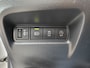Toyota Aygo X 1.0 VVT-i MT Play Inclusief afleveringskosten