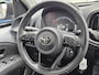 Toyota Aygo X 1.0 VVT-i MT Play Inclusief afleveringskosten