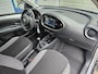 Toyota Aygo X 1.0 VVT-i MT Play Inclusief afleveringskosten