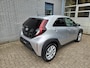 Toyota Aygo X 1.0 VVT-i MT Play Inclusief afleveringskosten